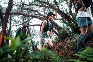 BIB: 
                            <button type="button" onclick="openModal(26295904)" class="btn btn-primary btn-sm float-right btn-popup" data-toggle="modal" data-target=".modal-high-quality">
                        <i class="fas fa-shopping-cart"></i> Add to Cart
                    </button>
                                            <button type="button" onclick="isThisMe(26295904, true)" class="btn btn-success btn-sm float-right btn-popup btn-isme hidden" data-toggle="tooltip" data-placement="bottom" title="นี่คือรูปของคุณใช่ไหม คลิกที่นี่เพื่อเอาเข้าอัลบั้ม">
                        <i class="fas fa-plus"></i> Add to album
                    </button>
                    <button type="button" onclick="isThisMe(26295904, false)" class="btn btn-warning btn-sm float-right btn-popup btn-isnotme hidden">
                        <i class="fas fa-ban"></i> Remove from album
                    </button>